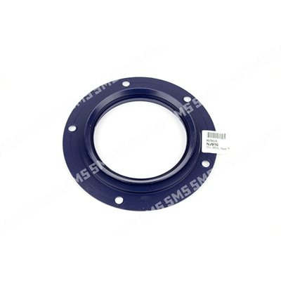 OIL SEAL Rear Main (flanged)