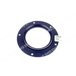 OIL SEAL Rear Main (flanged)