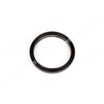 OIL SEAL Rear Main 100x120x13