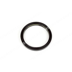 OIL SEAL Rear Main 100x120x13