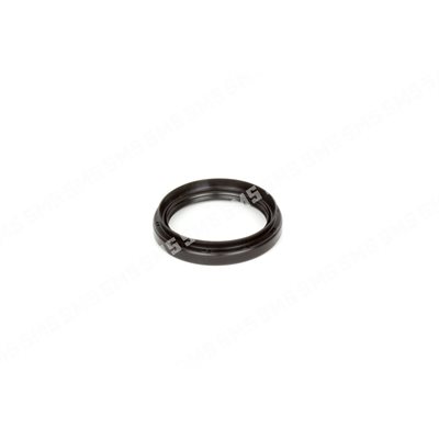 OIL SEAL Timing Case 58x75x9