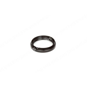 OIL SEAL Timing Case 58x75x9