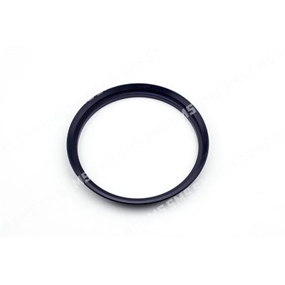 OIL SEAL Rear Main 135x155.5x15