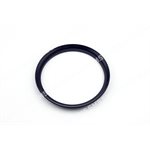 OIL SEAL Rear Main 135x155.5x15