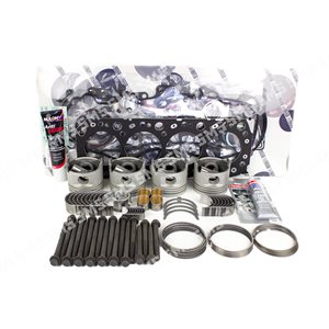 ENGINE KIT Premium