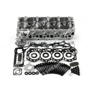 CYLINDER HEAD KIT