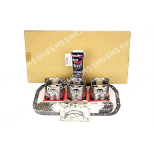 ENGINE KIT (no liners) Premium