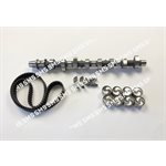 CAMSHAFT KIT