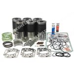 ENGINE KIT Series 2 & 3