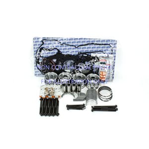 ENGINE KIT (suit 16 valve engine) Premium