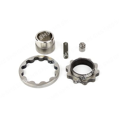 OIL PUMP REPAIR KIT 8 / 1990 ->12 / 2007