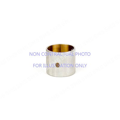 BUSH Conrod (27mm pin) Std