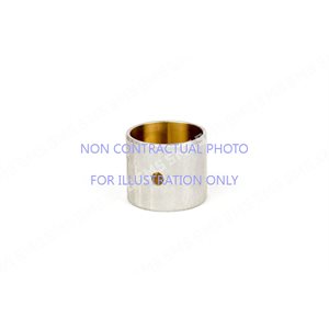 BUSH Conrod (27mm pin) Std