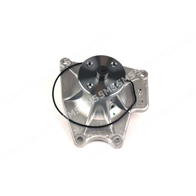 WATER PUMP (70mm hub)