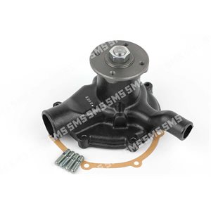 WATER PUMP 79-82