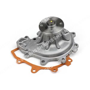 WATER PUMP ASSY