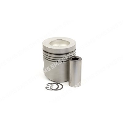 PISTON + PIN Premium