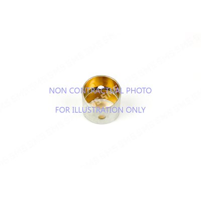 BUSH Conrod (28mm pin) Std