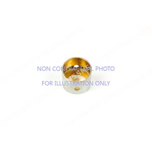 BUSH Conrod (28mm pin) Std