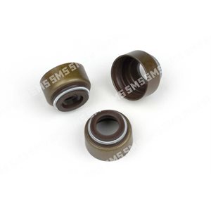 SEAL Valve Stem