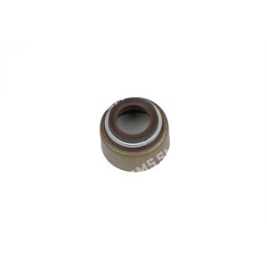 SEAL Valve Stem