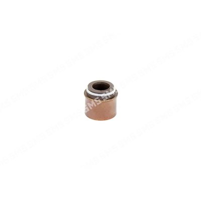 SEAL Valve Stem (metal type)