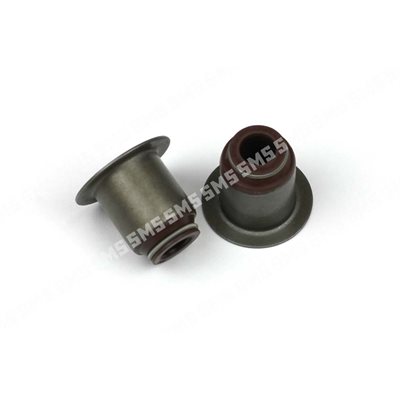 SEAL Valve Stem