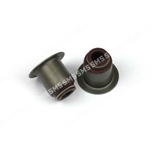 SEAL Valve Stem