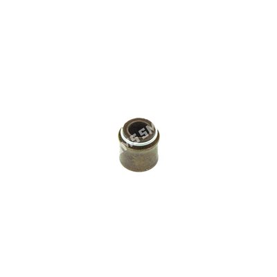 SEAL Valve Stem (metal type)