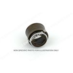 SEAL Valve Stem ->7 / 2007