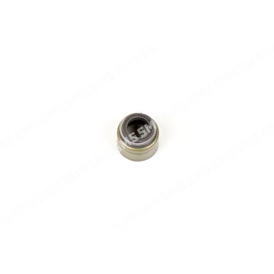 SEAL Valve Stem