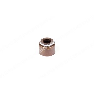 SEAL Valve Stem (umbrella type)