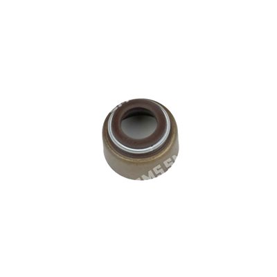 SEAL Valve Stem (Small)