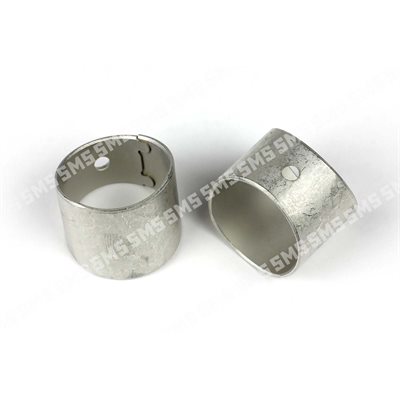 BUSH Conrod (33mm pin) Tapered Std