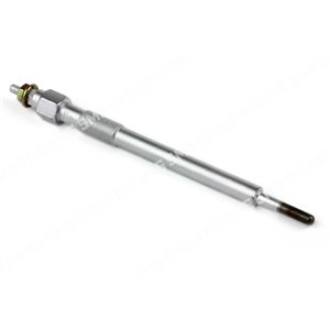 GLOW PLUG 11v