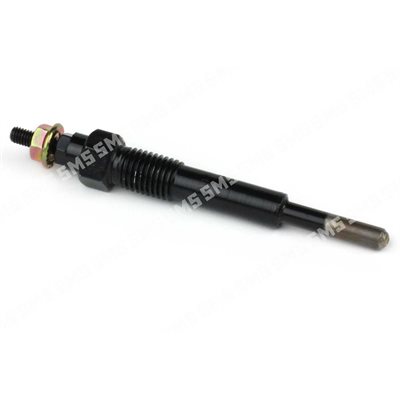 GLOW PLUG 9v