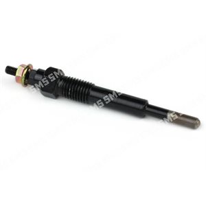 GLOW PLUG 9v