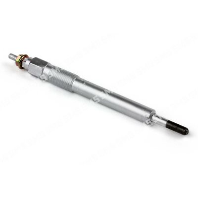 GLOW PLUG 23v