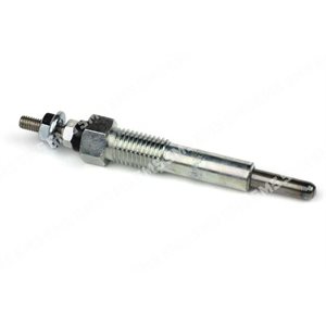 GLOW PLUG 11v