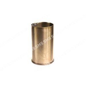 CYLINDER LINER 100mm Semi-Finished