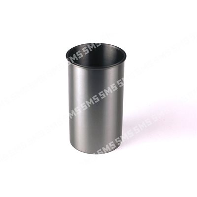 CYLINDER LINER Semi-Finished Premium