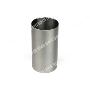 CYLINDER LINER Parallel Semi-finished