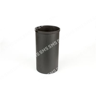 CYLINDER LINER (W) With Fire Lip