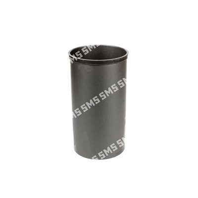 CYLINDER LINER (A) No Fire Lip 8mm Flange