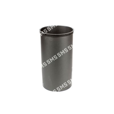 CYLINDER LINER (B) No Fire Lip 8mm Flange