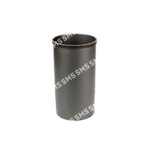 CYLINDER LINER (C) No Fire Lip 8mm Flange