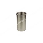 CYLINDER LINER Grade B Semi-finished