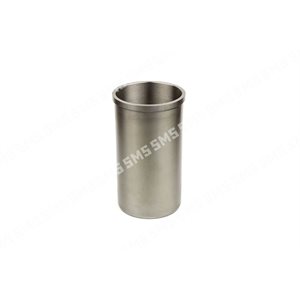 CYLINDER LINER Grade B Semi-finished