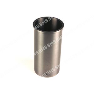 CYLINDER LINER Semi-Finished