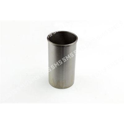 CYLINDER LINER Semi-Finished